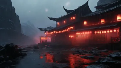 2025.9.7邪恶修女兑换码大公开，福利多多